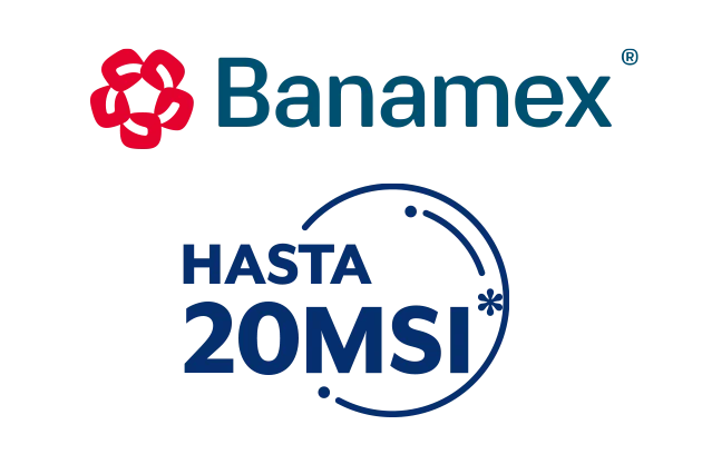 Banco aceptado 1