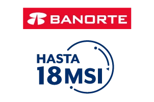 Banco aceptado 2