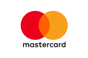 Banco aceptado 5