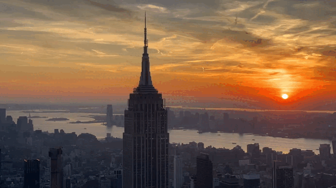 Nueva York